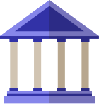 palais de justice logo